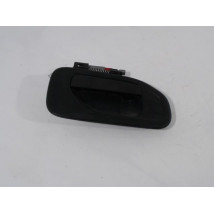POIGNEE EXTERIEURE PORTE AVANT DROIT NISSAN NV200