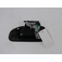 POIGNEE EXTERIEURE PORTE AVANT DROIT NISSAN NV200
