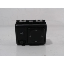 COMMANDE RETROVISSEUR EXTERIEUR ELECTRIQUE NISSAN NV200