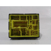 COMMANDE RETROVISSEUR EXTERIEUR ELECTRIQUE NISSAN NV200