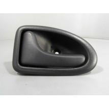 POIGNEE INTERIEURE PORTE ARRIERE GAUCHE RENAULT CLIO II PH.1 98-2001