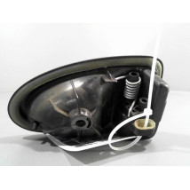 POIGNEE INTERIEURE PORTE ARRIERE GAUCHE RENAULT CLIO II PH.1 98-2001