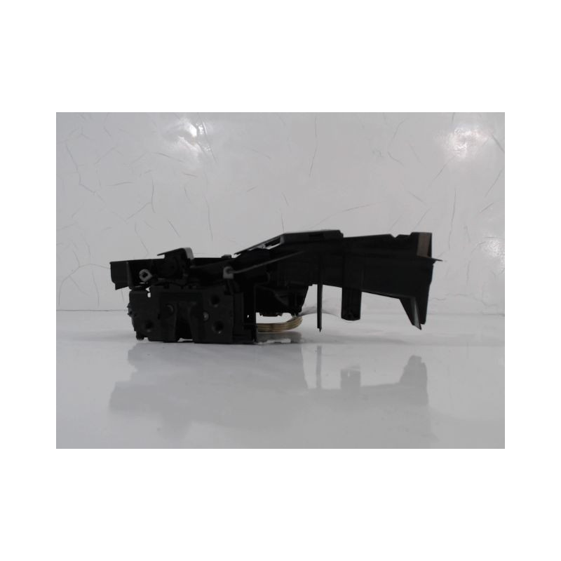 SYSTEME CONDAMNATION AVANT GAUCHE FORD FOCUS SW 2005-2007