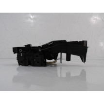 SYSTEME CONDAMNATION AVANT GAUCHE FORD FOCUS SW 2005-2007