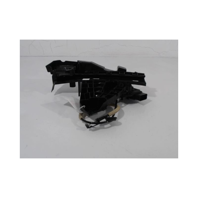 SYSTEME CONDAMNATION AVANT GAUCHE FORD FOCUS SW 2005-2007