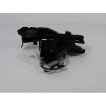 SYSTEME CONDAMNATION AVANT GAUCHE FORD FOCUS SW 2005-2007