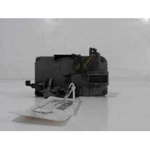 SYSTEME CONDAMNATION AVANT DROIT PEUGEOT 306 97-2001