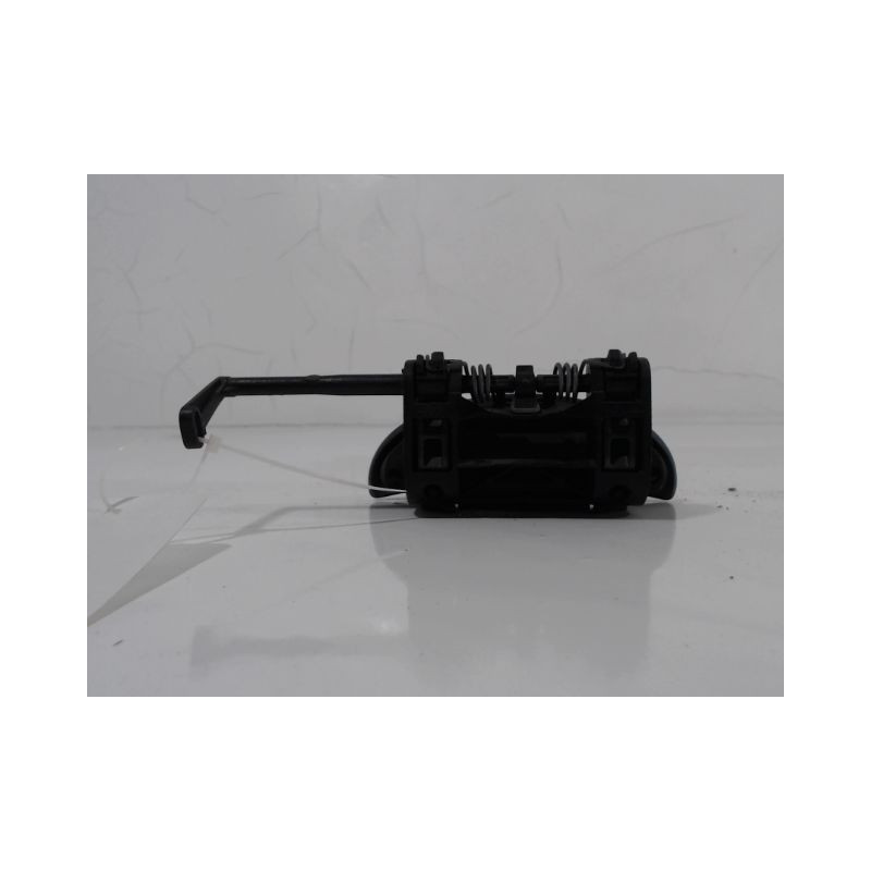 POIGNEE EXTERIEURE PORTE AVANT GAUCHE PEUGEOT 206 3P