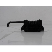 POIGNEE EXTERIEURE PORTE AVANT GAUCHE PEUGEOT 206 3P