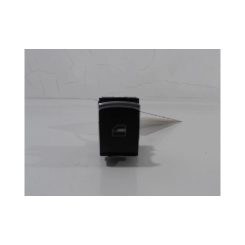 COMMANDE LEVE-GLACE PORTE AVD VOLKSWAGEN TIGUAN 2009-