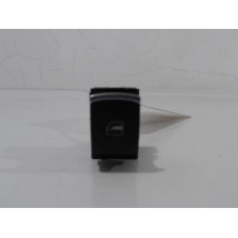 COMMANDE LEVE-GLACE PORTE AVD VOLKSWAGEN TIGUAN 2009-