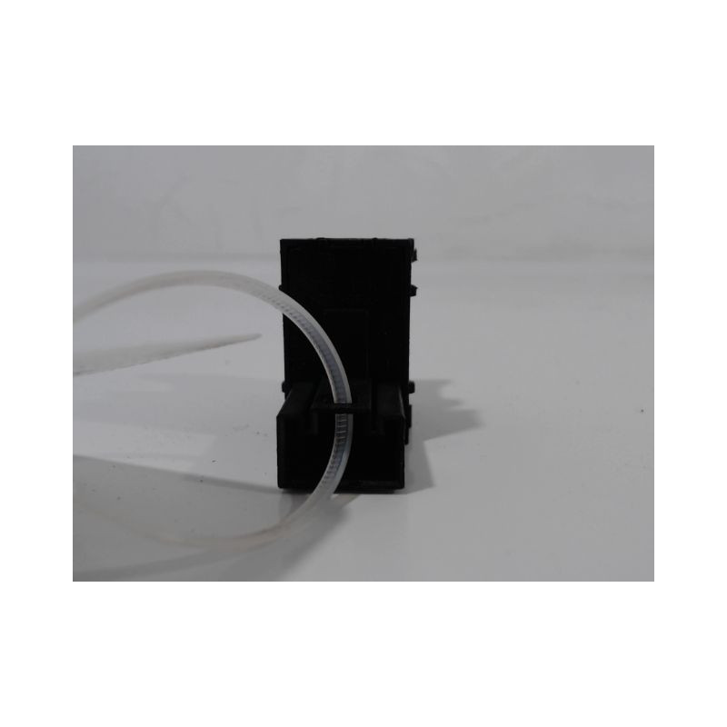COMMANDE LEVE-GLACE PORTE AVD VOLKSWAGEN TIGUAN 2009-