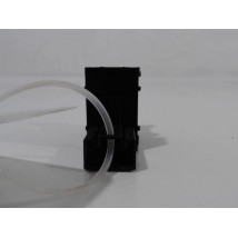 COMMANDE LEVE-GLACE PORTE AVD VOLKSWAGEN TIGUAN 2009-