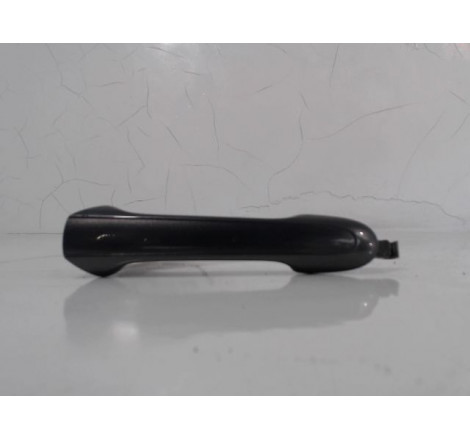 POIGNEE EXT PORTE AVG