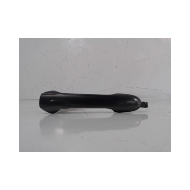 POIGNEE EXTERIEURE PORTE AVANT GAUCHE MAZDA MX5 2001-