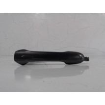POIGNEE EXTERIEURE PORTE AVANT GAUCHE MAZDA MX5 2001-