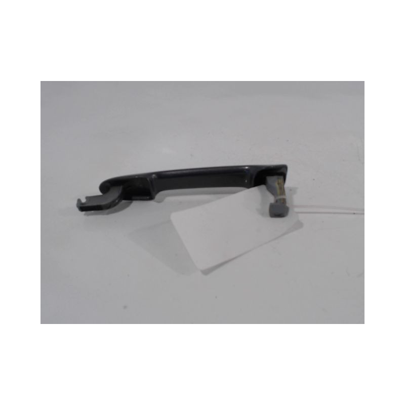 POIGNEE EXTERIEURE PORTE AVANT GAUCHE MAZDA MX5 2001-