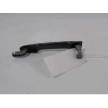 POIGNEE EXTERIEURE PORTE AVANT GAUCHE MAZDA MX5 2001-