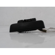 POIGNEE EXTERIEURE PORTE ARRIERE GAUCHE PEUGEOT 106 92-96