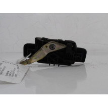 POIGNEE EXTERIEURE PORTE ARRIERE GAUCHE PEUGEOT 106 92-96