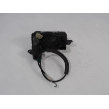 SYSTEME CONDAMNATION AVANT DROIT OPEL ZAFIRA 2006-
