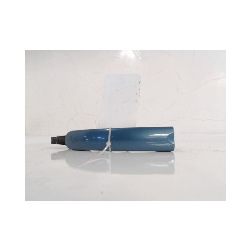 POIGNEE EXTERIEURE PORTE ARRIERE GAUCHE VOLKSWAGEN GOLF V PLUS 2005-