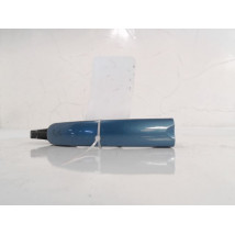 POIGNEE EXTERIEURE PORTE ARRIERE GAUCHE VOLKSWAGEN GOLF V PLUS 2005-