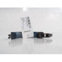 POIGNEE EXTERIEURE PORTE ARRIERE GAUCHE VOLKSWAGEN GOLF V PLUS 2005-