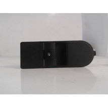 COMMANDE LEVE-GLACE PORTE AVD OPEL ZAFIRA 2005-