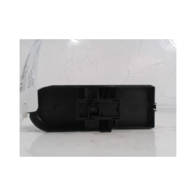 COMMANDE LEVE-GLACE PORTE AVD OPEL ZAFIRA 2005-
