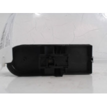 COMMANDE LEVE-GLACE PORTE AVD OPEL ZAFIRA 2005-