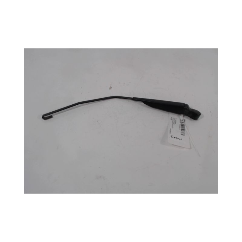 BRAS ESSUIE-GLACE ARRIERE SUZUKI WAGON-R