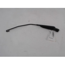 BRAS ESSUIE-GLACE ARRIERE SUZUKI WAGON-R