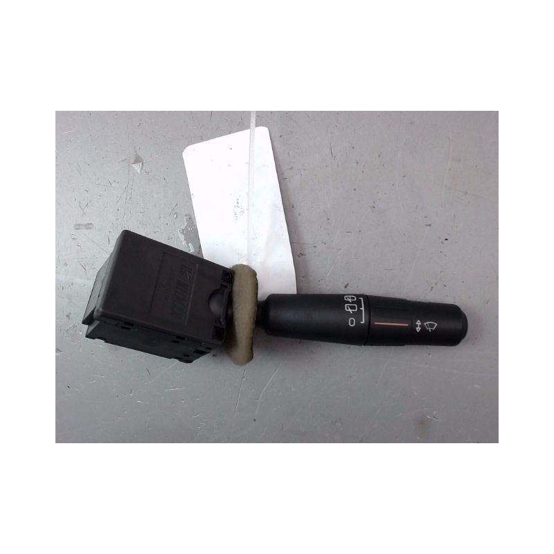 COMMANDE ESSUIE GLACE PEUGEOT 306 Phase 1 1993-1997