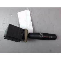 COMMANDE ESSUIE GLACE PEUGEOT 306 Phase 1 1993-1997