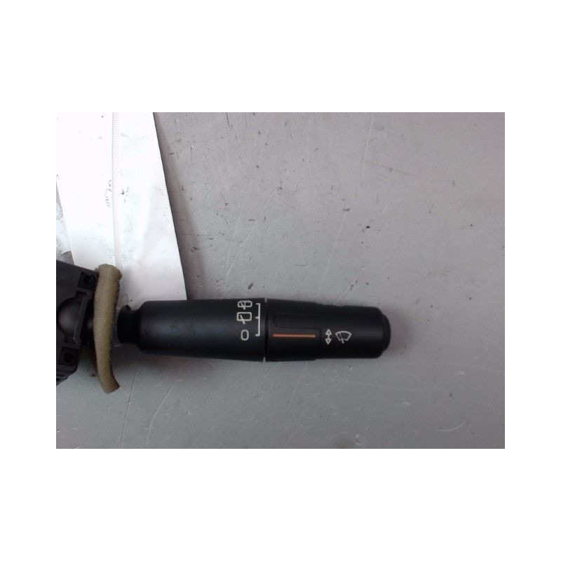 COMMANDE ESSUIE GLACE PEUGEOT 306 Phase 1 1993-1997