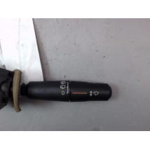 COMMANDE ESSUIE GLACE PEUGEOT 306 Phase 1 1993-1997