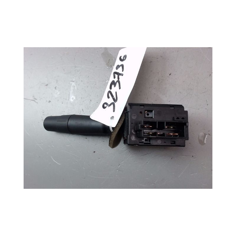 COMMANDE ESSUIE GLACE PEUGEOT 306 Phase 1 1993-1997
