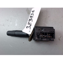COMMANDE ESSUIE GLACE PEUGEOT 306 Phase 1 1993-1997