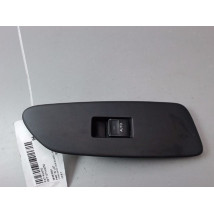COMMANDE LEVE-GLACE PORTE AVD FIAT PUNTO II Phase 1 1999-2003