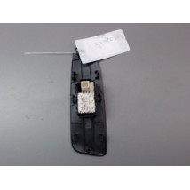 COMMANDE LEVE-GLACE PORTE AVD FIAT PUNTO II Phase 1 1999-2003