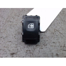 COMMANDE LEVE-GLACE PORTE AVD RENAULT MEGANE III 2008-