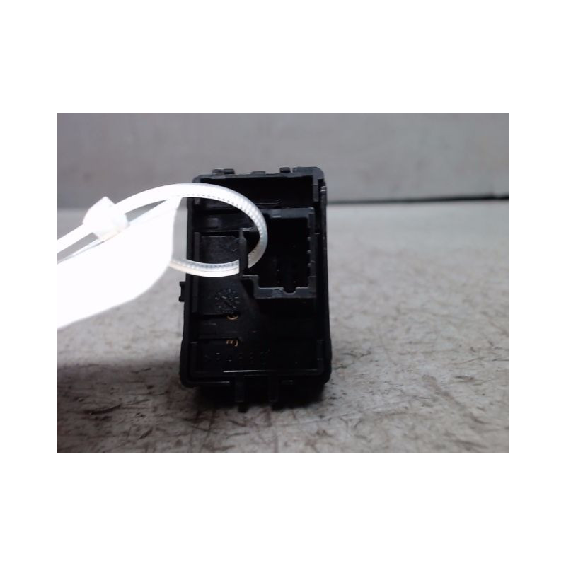 COMMANDE LEVE-GLACE PORTE AVD RENAULT MEGANE III 2008-