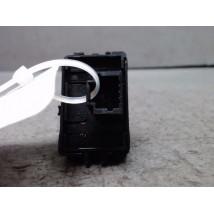 COMMANDE LEVE-GLACE PORTE AVD RENAULT MEGANE III 2008-
