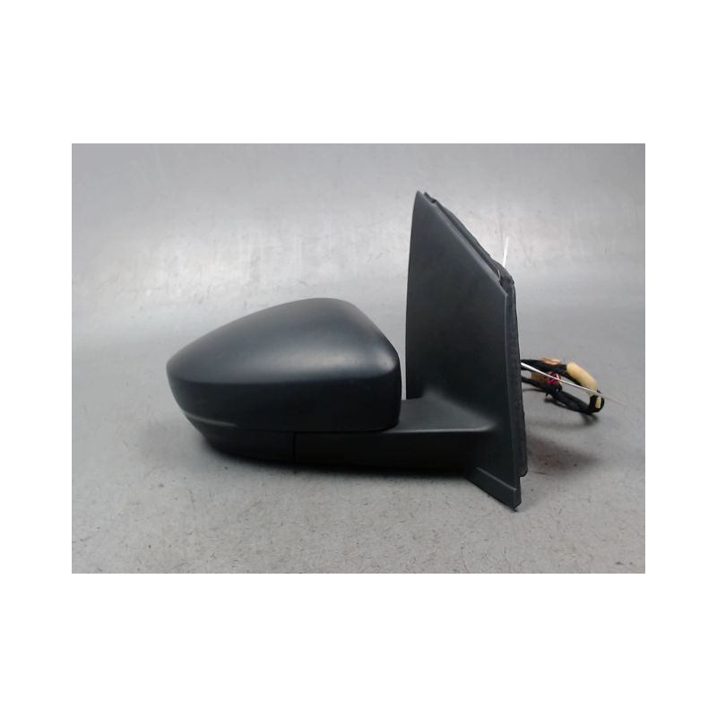 RETROVISEUR EXTERIEUR DROIT VOLKSWAGEN POLO 2009-