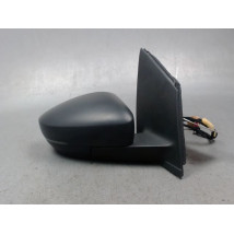 RETROVISEUR EXTERIEUR DROIT VOLKSWAGEN POLO 2009-