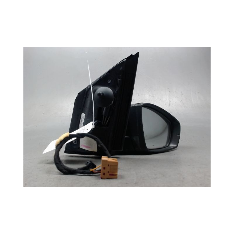 RETROVISEUR EXTERIEUR DROIT VOLKSWAGEN POLO 2009-