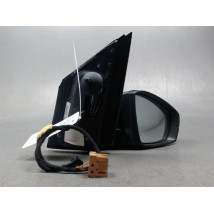 RETROVISEUR EXTERIEUR DROIT VOLKSWAGEN POLO 2009-