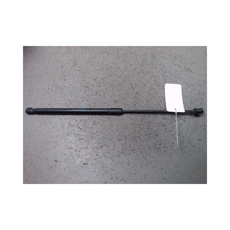 VERIN DROIT HAYON VOLKSWAGEN POLO 2009-