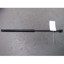 VERIN DROIT HAYON VOLKSWAGEN POLO 2009-